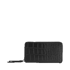 Grith Pung, Snake 16 Grith Pung, Snake -Tasker Shop markbergdk pung one size grith pung snake 53031101137235