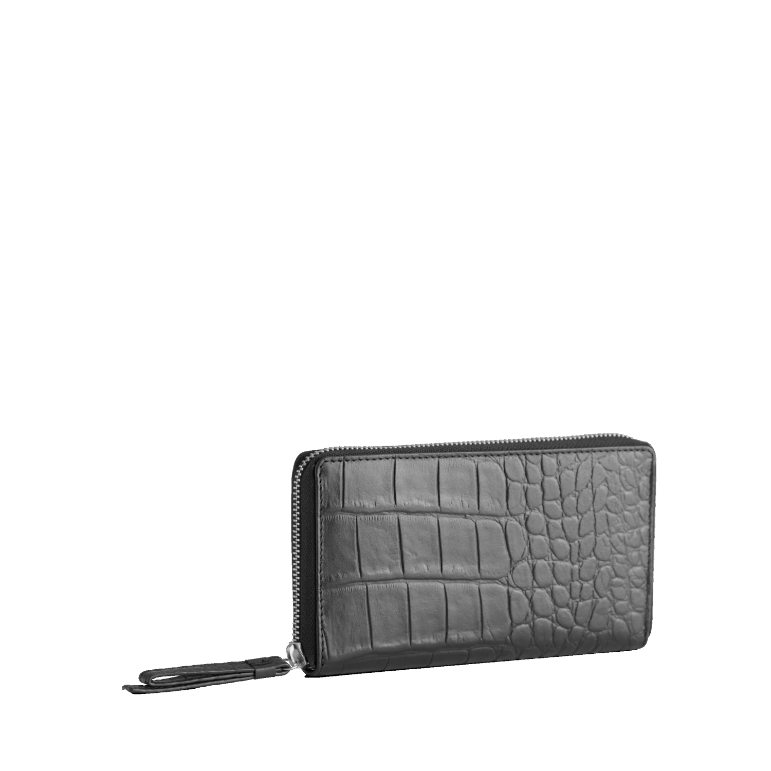 Grith Pung, Snake 9 Grith Pung, Snake - Image 9