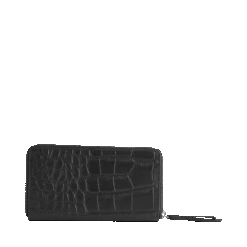 Grith Pung, Snake 14 Grith Pung, Snake -Tasker Shop markbergdk pung one size grith pung snake 53031101202771