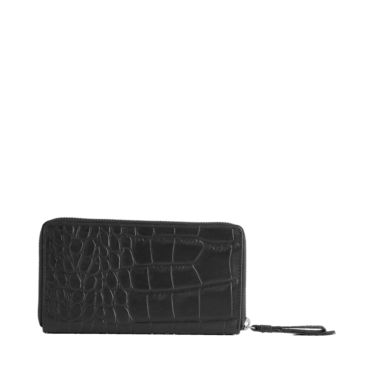 Grith Pung, Snake 6 Grith Pung, Snake - Image 6