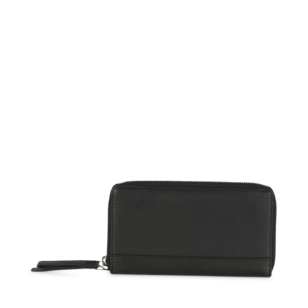 GrithMBG Pung 1 GrithMBG Pung