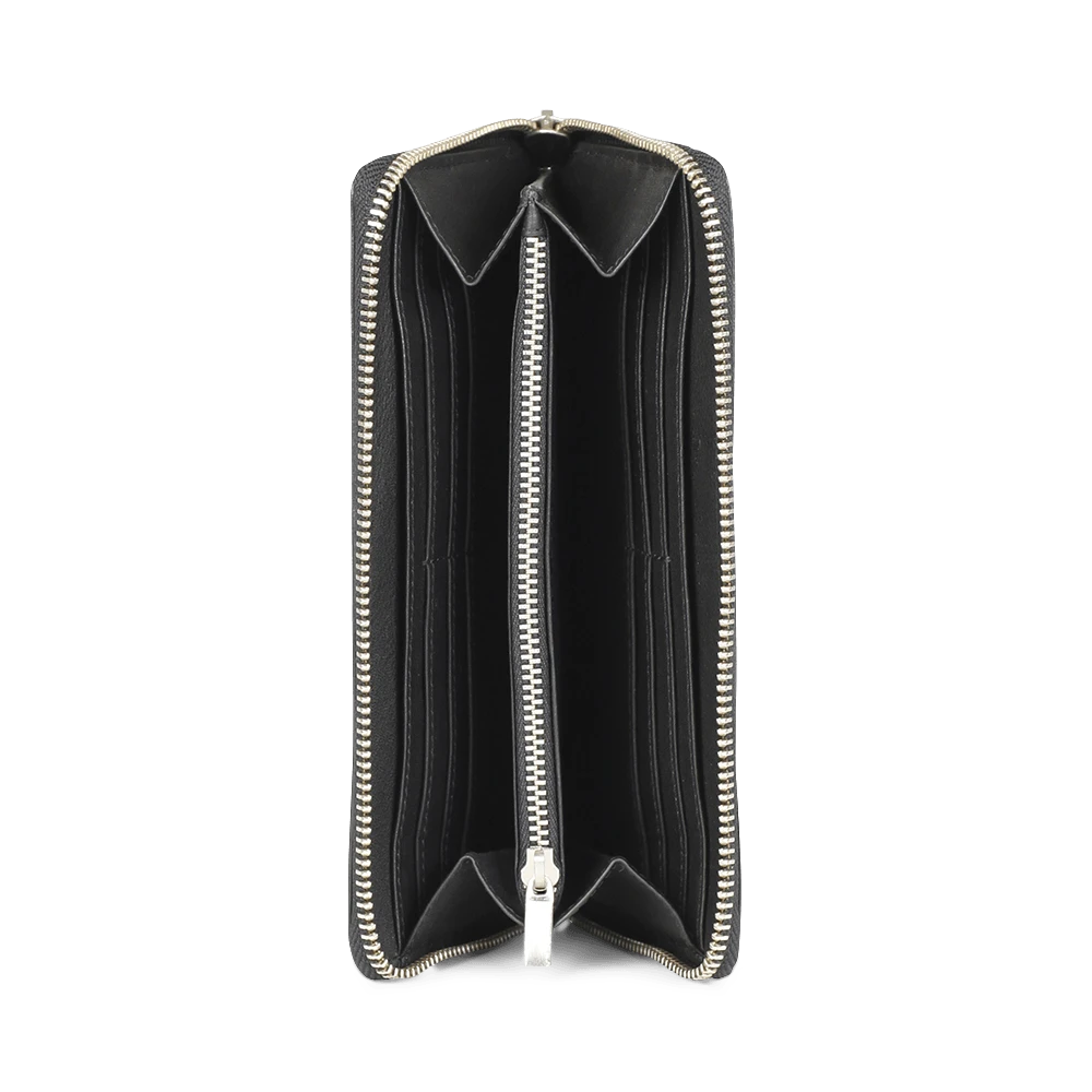 GrithMBG Pung 2 GrithMBG Pung - Image 2