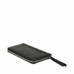 GrithMBG Pung 6 GrithMBG Pung -Tasker Shop markbergdk pung one size grithmbg pung 37586235130098