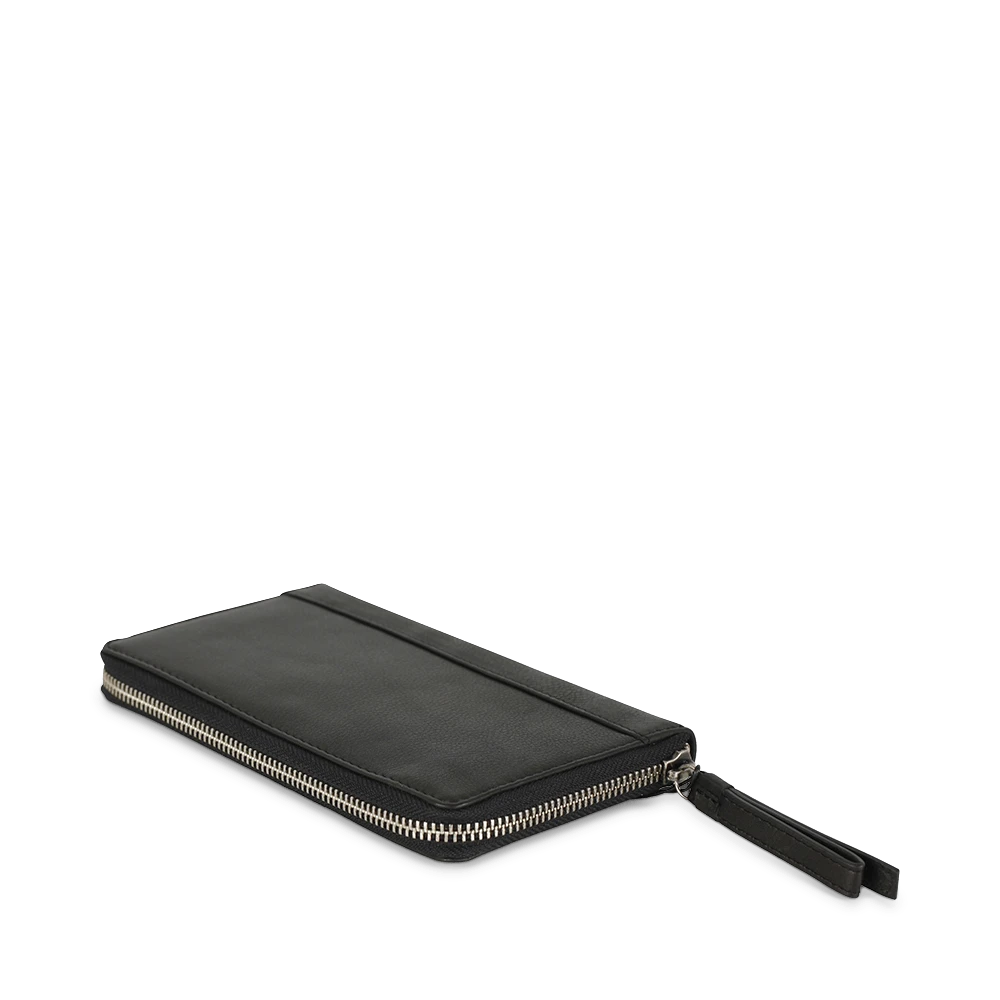 GrithMBG Pung 3 GrithMBG Pung - Image 3