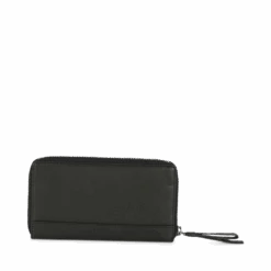 GrithMBG Pung 7 GrithMBG Pung -Tasker Shop markbergdk pung one size grithmbg pung 37586235785458