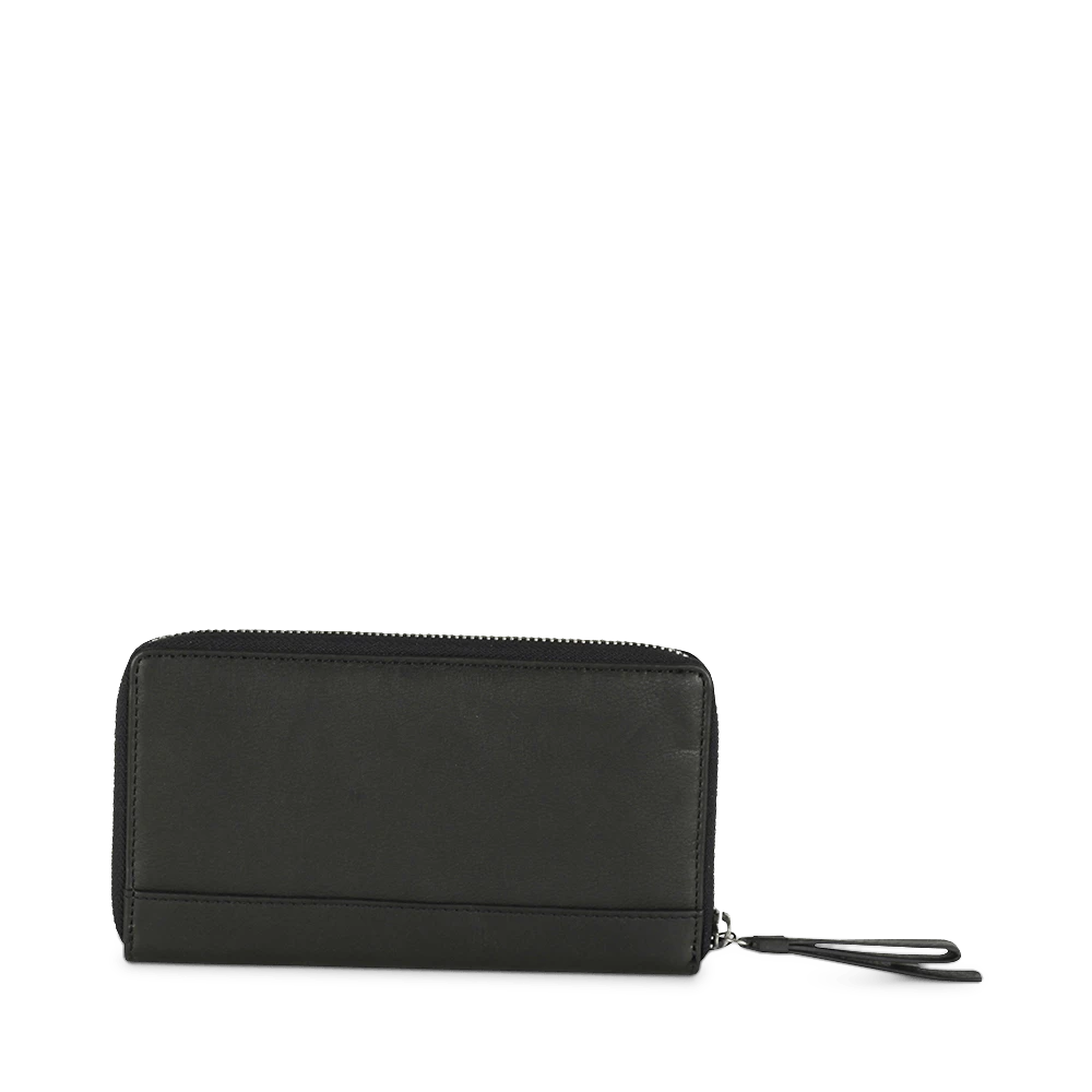 GrithMBG Pung 4 GrithMBG Pung - Image 4