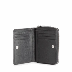 KaiaMBG Pung, Grain -Tasker Shop markbergdk pung one size kaiambg pung grain 37588039467250