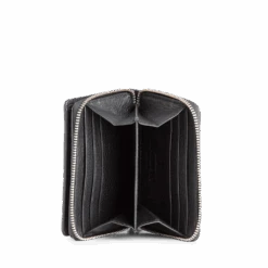 KaiaMBG Pung, Grain -Tasker Shop markbergdk pung one size kaiambg pung grain 37588039860466