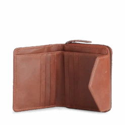 LauraMBG Pung, Antique -Tasker Shop markbergdk pung one size laurambg pung antique 37587859243250