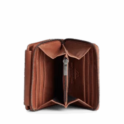 LauraMBG Pung, Antique -Tasker Shop markbergdk pung one size laurambg pung antique 37587859833074