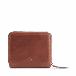 LauraMBG Pung, Antique -Tasker Shop markbergdk pung one size laurambg pung antique 37587860291826