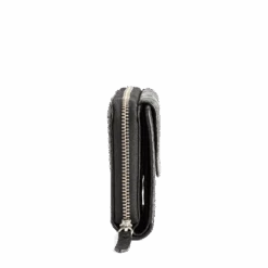 LauraMBG Pung, Snake 8 LauraMBG Pung, Snake -Tasker Shop markbergdk pung one size laurambg pung snake 37587848265970