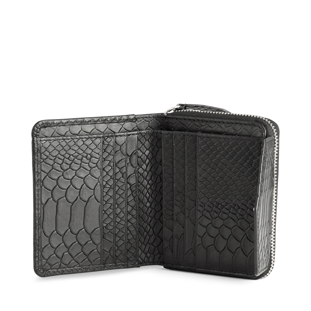 LauraMBG Pung, Snake 4 LauraMBG Pung, Snake - Image 4