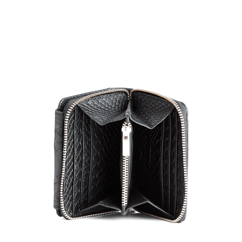 LauraMBG Pung, Snake 5 LauraMBG Pung, Snake - Image 5