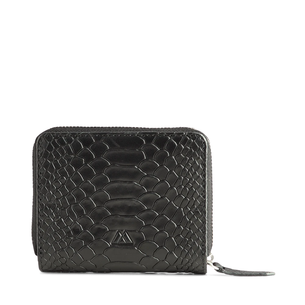 LauraMBG Pung, Snake 6 LauraMBG Pung, Snake - Image 6