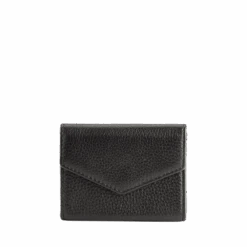 MeganMBG Pung, Grain