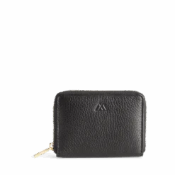 SelmaMBG Pung, Grain