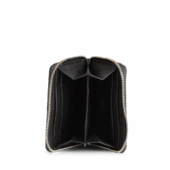 SelmaMBG Pung, Grain -Tasker Shop markbergdk pung one size selmambg pung grain 37612736250098