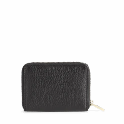 SelmaMBG Pung, Grain -Tasker Shop markbergdk pung one size selmambg pung grain 37612736774386