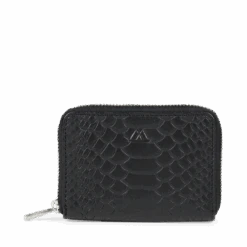 SelmaMBG Pung, Snake