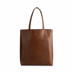 AntonellaMBG Shopper, Antique