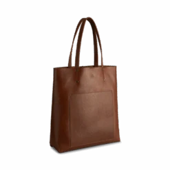 AntonellaMBG Shopper, Antique -Tasker Shop markbergdk shopper one size antonellambg shopper antique 39208522744050