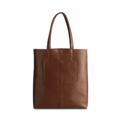 AntonellaMBG Shopper, Antique -Tasker Shop markbergdk shopper one size antonellambg shopper antique 39208523333874