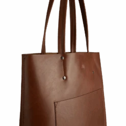 AntonellaMBG Shopper, Antique -Tasker Shop markbergdk shopper one size antonellambg shopper antique 39208523432178