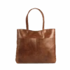 Jayda Shopper, Antique -Tasker Shop markbergdk shopper one size jayda shopper antique 37587362152690
