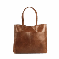 Jayda Shopper, Antique