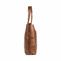 Jayda Shopper, Antique -Tasker Shop markbergdk shopper one size jayda shopper antique 37587362578674