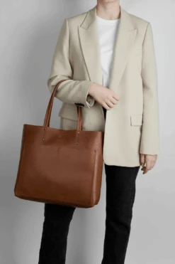 Jayda Shopper, Antique -Tasker Shop markbergdk shopper one size jayda shopper antique 48942461092179