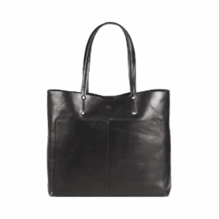 JaydaMBG Shopper, Antique