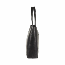 JaydaMBG Shopper, Antique -Tasker Shop markbergdk shopper one size jaydambg shopper antique 37587361005810