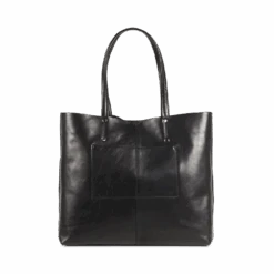 JaydaMBG Shopper, Antique -Tasker Shop markbergdk shopper one size jaydambg shopper antique 37587361956082