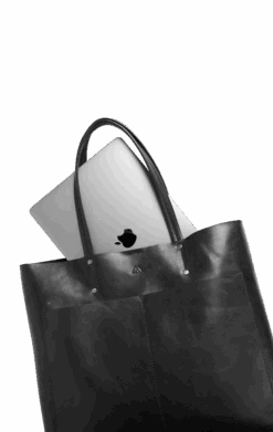 JaydaMBG Shopper, Antique -Tasker Shop markbergdk shopper one size jaydambg shopper antique 48942460109139