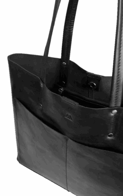 JaydaMBG Shopper, Antique -Tasker Shop markbergdk shopper one size jaydambg shopper antique 48942460469587