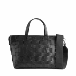 VitaMBG Shopper, Antique