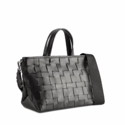 VitaMBG Shopper, Antique -Tasker Shop markbergdk shopper one size vitambg shopper antique 37588534493426