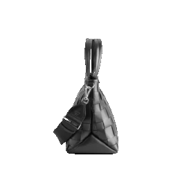 VitaMBG Shopper, Antique -Tasker Shop markbergdk shopper one size vitambg shopper antique 37588534952178