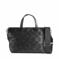 VitaMBG Shopper, Antique -Tasker Shop markbergdk shopper one size vitambg shopper antique 37588535083250