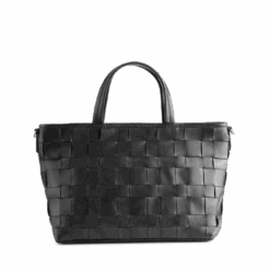 VitaMBG Shopper, Antique -Tasker Shop markbergdk shopper one size vitambg shopper antique 37588535738610