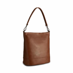 UlrikaMBG Taske, Antique -Tasker Shop markbergdk skuldertaske one size ulrikambg taske antique 39208518320370