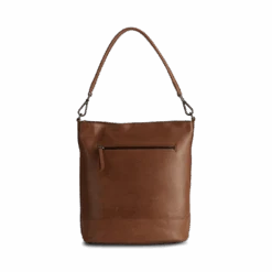 UlrikaMBG Taske, Antique -Tasker Shop markbergdk skuldertaske one size ulrikambg taske antique 39208519074034