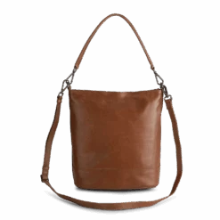 UlrikaMBG Taske, Antique