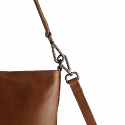 UlrikaMBG Taske, Antique -Tasker Shop markbergdk skuldertaske one size ulrikambg taske antique 39208520253682