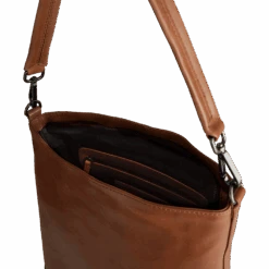 UlrikaMBG Taske, Antique -Tasker Shop markbergdk skuldertaske one size ulrikambg taske antique 39208521105650