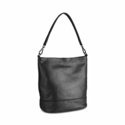 UlrikaMBG Taske, Grain -Tasker Shop markbergdk skuldertaske one size ulrikambg taske grain 48942451229011