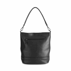 UlrikaMBG Taske, Grain -Tasker Shop markbergdk skuldertaske one size ulrikambg taske grain 48942452375891