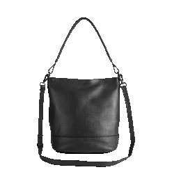 UlrikaMBG Taske, Grain